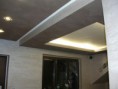 /album/galleria-foto/pareti-casa-jpg/
